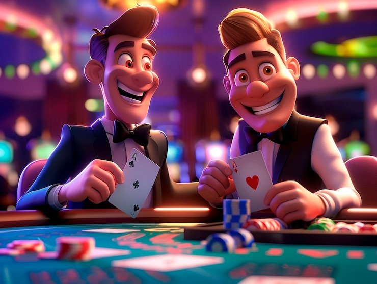 Khung cảnh sôi động của các sự kiện bóng đá và casino trực tuyến tại 89bet1